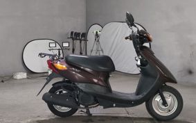 YAMAHA JOG SA36J