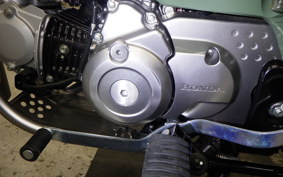 HONDA CT125-2 2020 JA65