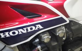HONDA CB1300SB SUPER BOLDOR 2014 SC54