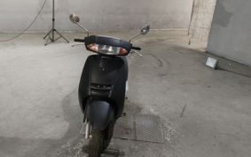HONDA LEAD 100 JF06