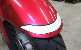 YAMAHA N-MAX 2023 SE86J