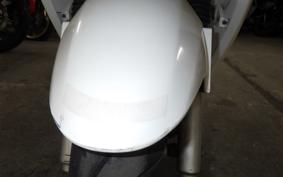 SYM RV125 Fi 2023
