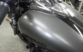 YAMAHA DRAGSTAR 400 2015 VH02J