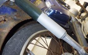 HONDA C50 SUPER CUB C50