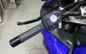 SUZUKI GSX-S1000GT 2024 EK1AA