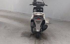 YAMAHA CYGNUS125XSR SEA5J