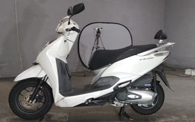HONDA LEAD 125 JK12