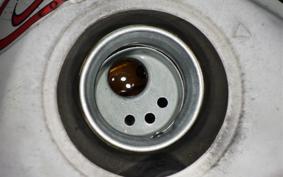 YAMAHA VINO 50 1991 SA37J