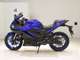 Фото Yamaha YZF-R25 A 2019 с японского аукциона