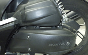 HONDA PCX125 JF28