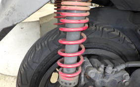 YAMAHA MAJESTY 250 C 2013 SG03J