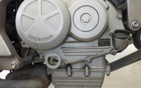 HONDA VT250 SPADA MC20