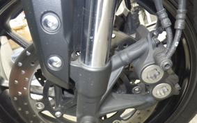 YAMAHA MT-09 A 2015 RN34J