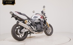 HONDA CB1300SF SUPER FOUR SP 2025 SC54