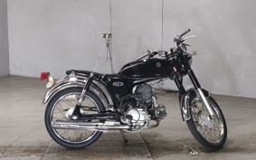 YAMAHA YB-1 FOUR UA05J