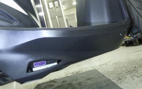 SUZUKI ADDRESS 110 2009 CE47A