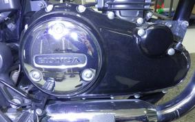 HONDA GB350 2022 NC59