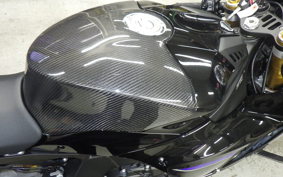 YAMAHA YZF-R1 M 2025 RN65J