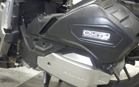 HONDA ADV150