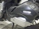 Фото Honda ADV150 2020 с японского аукциона