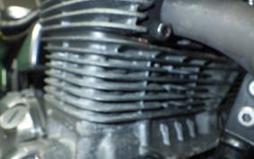 KAWASAKI ZEPHYR 1100 1994 ZRT10A