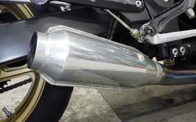 KAWASAKI ZEPHYR 1100 2006 ZRT10A