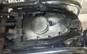 KAWASAKI W650 2000 EJ650A