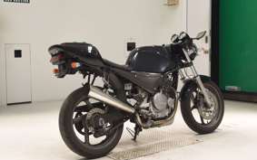 SUZUKI GOOSE 250 1987 NJ46A