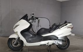 HONDA FORZA Z MF08