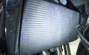 SUZUKI BANDIT 1250 SA 2018