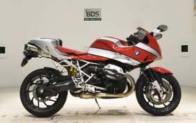 BMW R1200S 2007