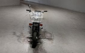 HONDA CAR LEE50 CF50