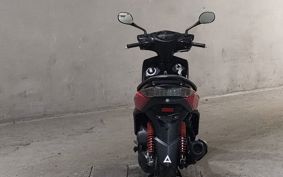 YAMAHA CYGNUS125XSR SE44J