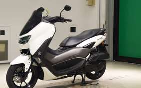 YAMAHA N-MAX 155 SG66J