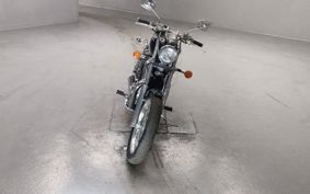 SUZUKI INTRUDER 750 VR51A