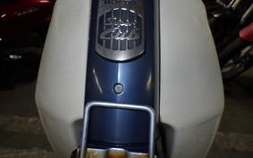 HONDA C90 SUPER CUB E HA02