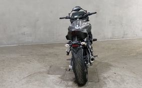 YAMAHA MT-07 2014 RM07J
