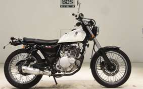 SUZUKI GRASS TRACKER 2021 NJ4BA