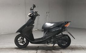 SUZUKI ADDRESS V50 CA4BA