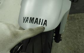 YAMAHA MT-07 2025 RM48J