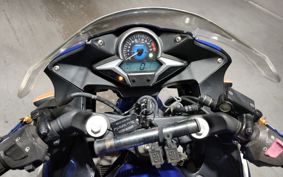 HONDA CBR250R MC41