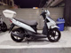 Фото Suzuki ADDRESS V110 с японского аукциона
