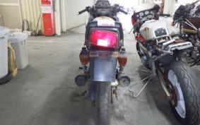 SUZUKI GS250FW 1999 GJ71B