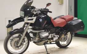 BMW R1100GS 1998
