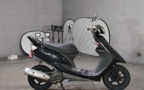 YAMAHA JOG ZR EVOLUTION SA16J