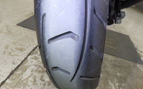 HONDA GB350S 2021 NC59