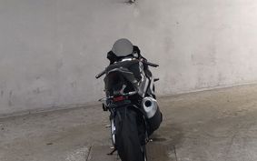 SUZUKI GSX-R1000R 2021 DM11G