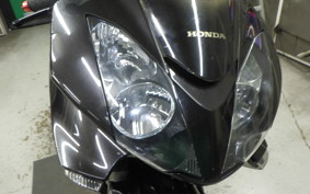 HONDA VFR800 2007 RC46
