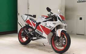 YAMAHA TZR250 R 2005 3XV