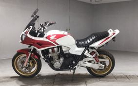 HONDA CB1300SF BOLDOR 2006 SC54